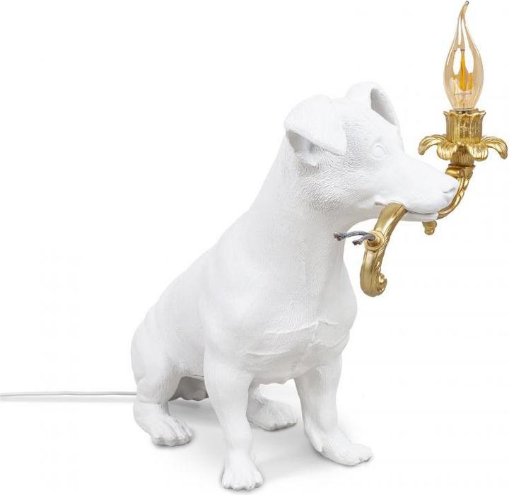 Actual product image Seletti Rio (180 lm, E14)