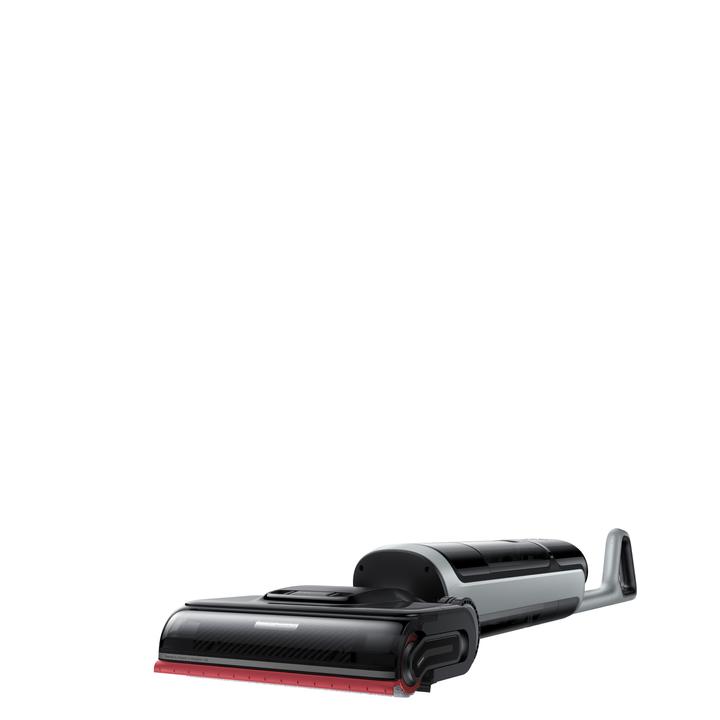 Produktbild Dreame H15 Pro Heat