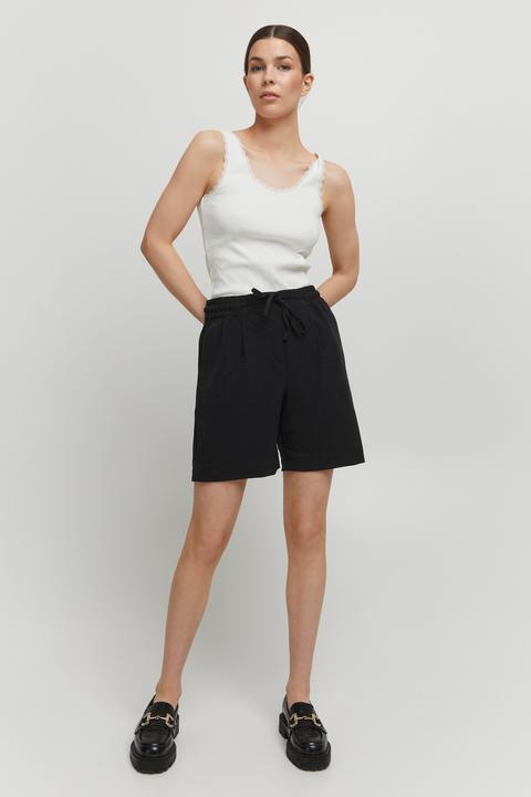 Image du produit B.young BYDANTA SHO 20808201 (38)