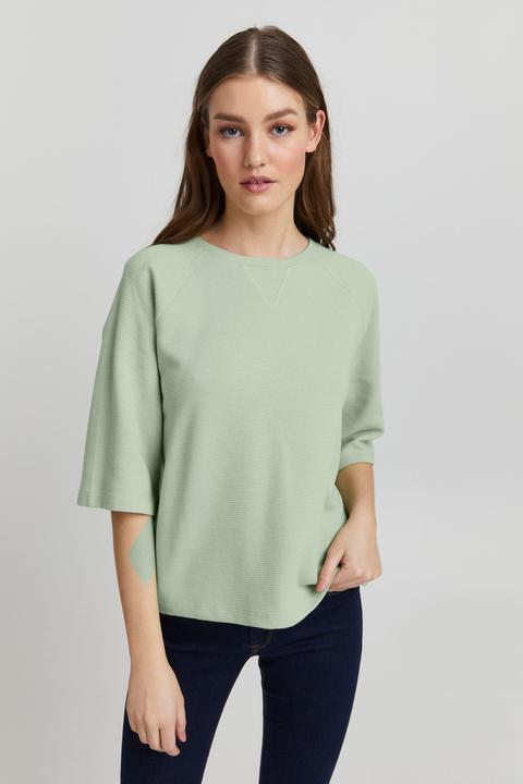 Actual product image Oxmo OXJonne 21950023-ME (S)