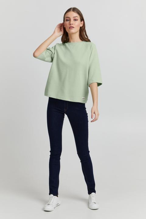 Actual product image Oxmo OXJonne 21950023-ME (S)