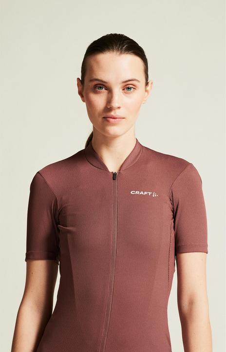 Produktbild Craft Women's ADV Endur Jersey (S)