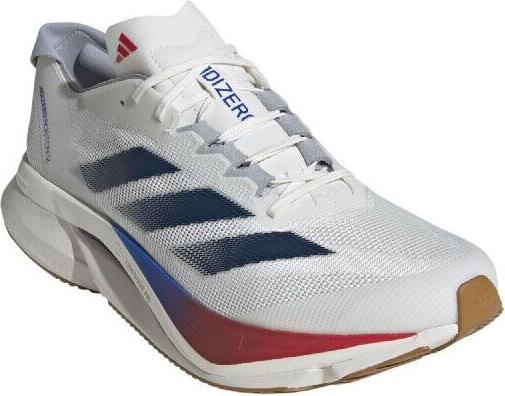 Image du produit adidas Adizero Boston 12 (44.5)