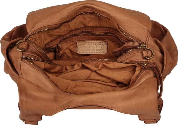 Produktbild Samantha Look Umhängetasche