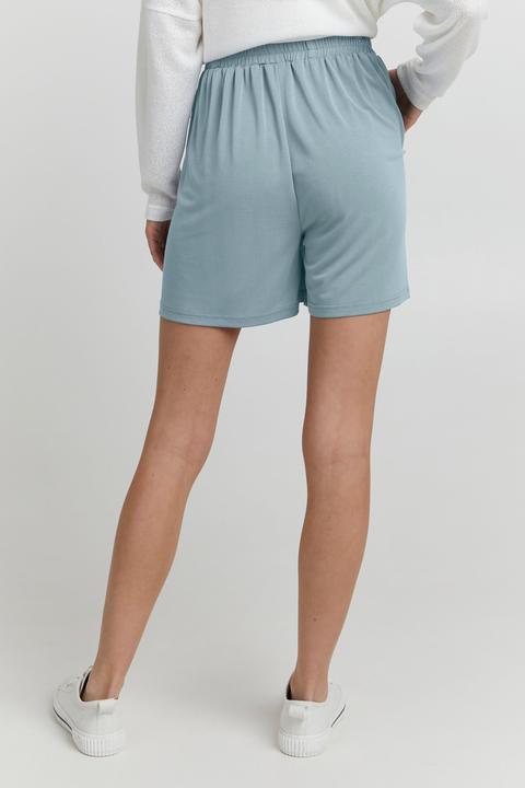 Actual product image Oxmo OXBjörk 21950011-ME (S)