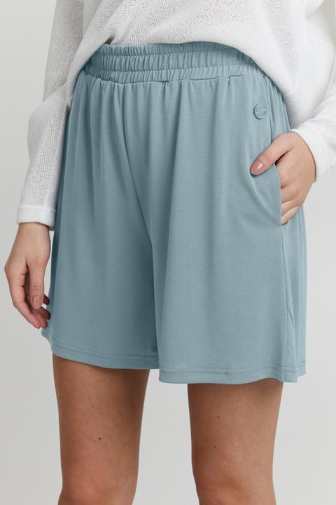 Actual product image Oxmo OXBjörk 21950011-ME (S)