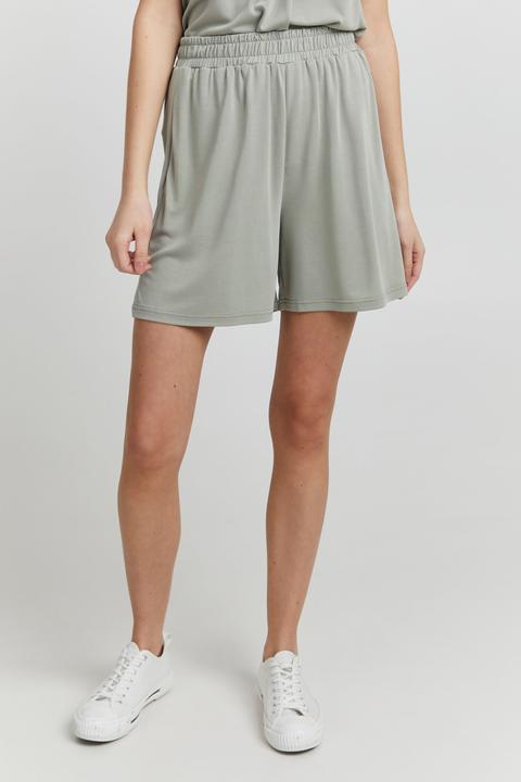 Actual product image Oxmo OXBjörk 21950011-ME (XXL)