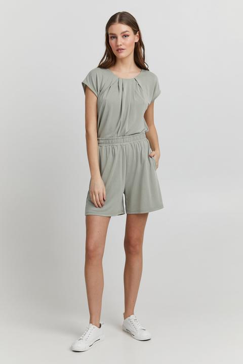 Actual product image Oxmo OXBjörk 21950011-ME (XXL)