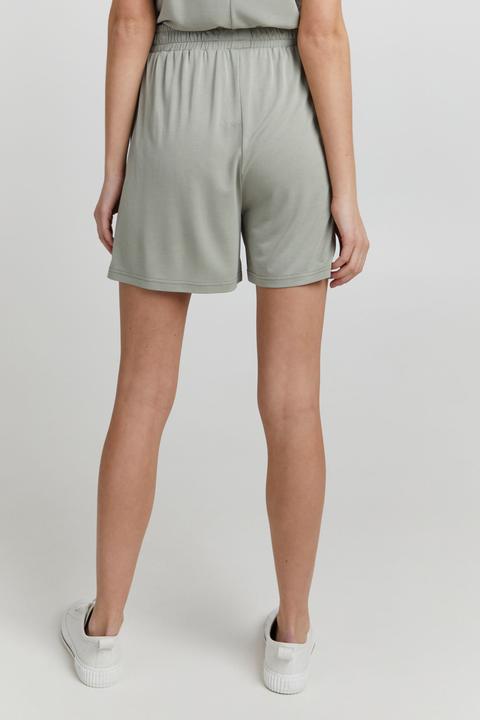 Actual product image Oxmo OXBjörk 21950011-ME (XXL)
