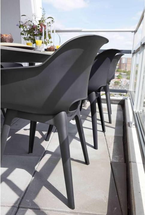 Image du produit Allibert Cole