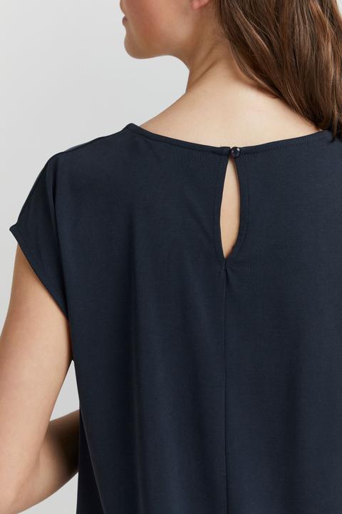 Actual product image Oxmo OXBjalla 21950008-ME (S)