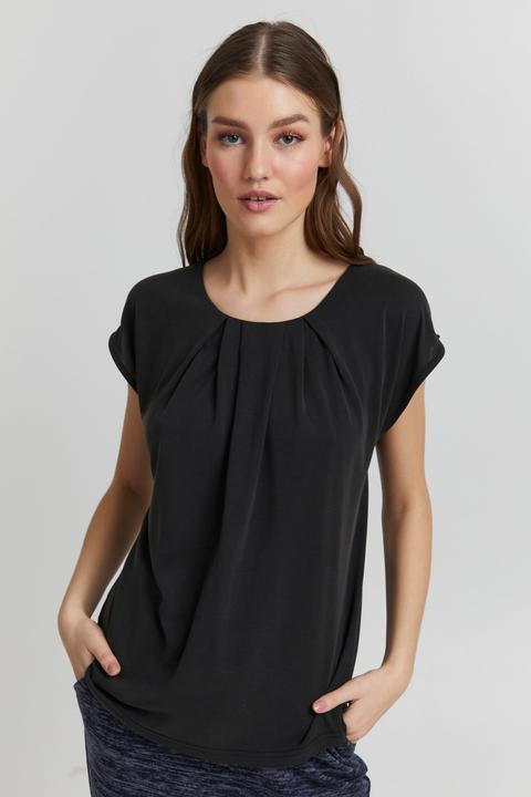 Actual product image Oxmo OXBjalla 21950008-ME (S)