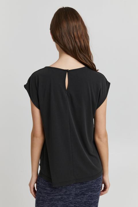 Actual product image Oxmo OXBjalla 21950008-ME (S)