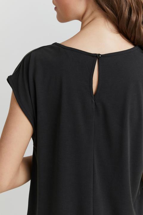 Actual product image Oxmo OXBjalla 21950008-ME (S)