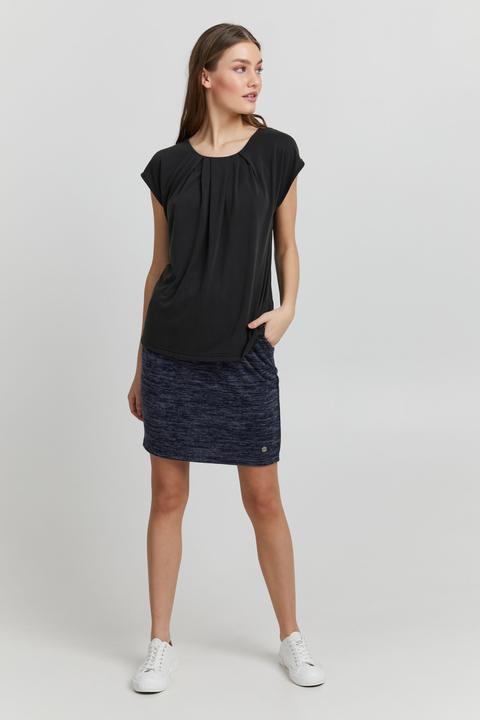 Actual product image Oxmo OXBjalla 21950008-ME (S)