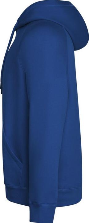 Produktbild Alpinia Vinson Kapuzenpullover (3XL)