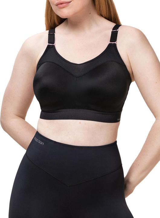Immagine prodotto Triumph Reggiseno sportivo "Triaction Control" (85 D)