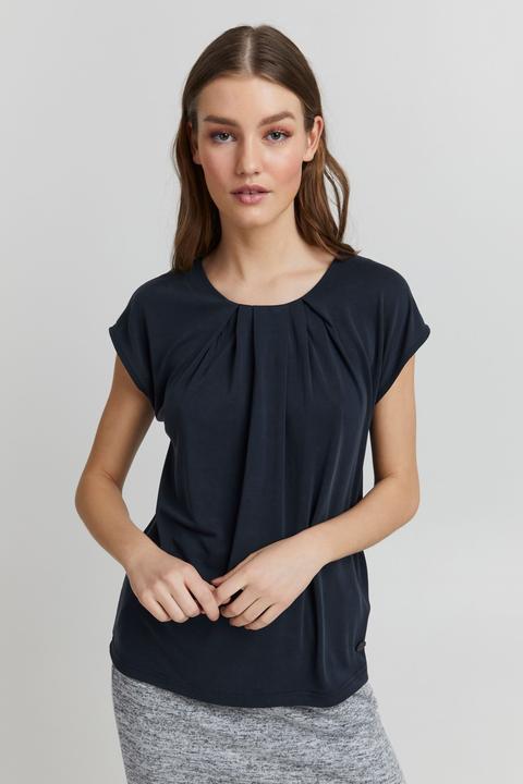 Actual product image Oxmo OXBjalla 21950008-ME (S)