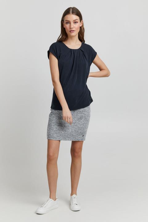 Actual product image Oxmo OXBjalla 21950008-ME (S)