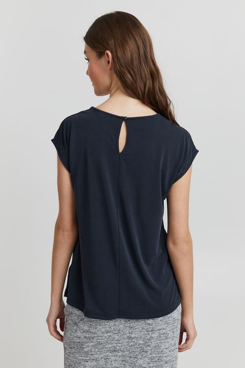 Actual product image Oxmo OXBjalla 21950008-ME (S)