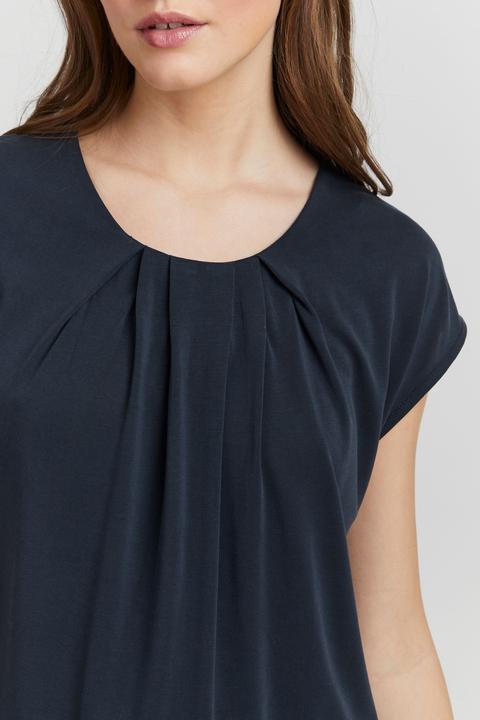 Actual product image Oxmo OXBjalla 21950008-ME (S)