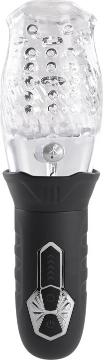 Actual product image Zero Tolerance CYCLONE-(ze-rs-3137-2)