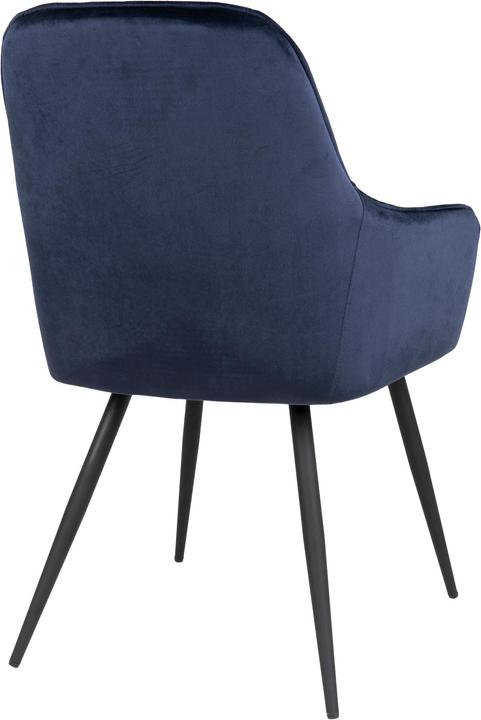 Actual product image House Nordic Harbo