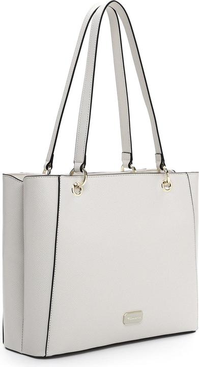 Actual product image Tamaris Shopper TAS Faria (0.01 l)
