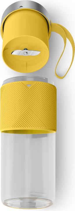 Immagine prodotto Tefal PBL Lightmix Onthego