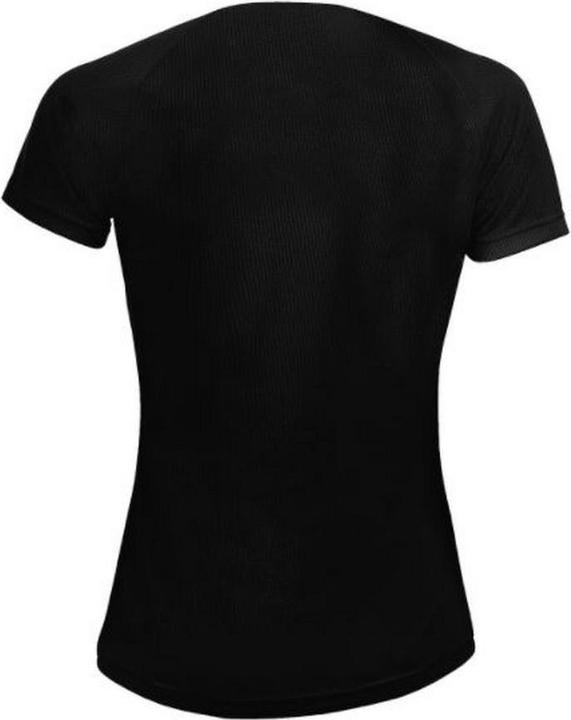 Image du produit Sols Sporty T-shirt à manches courtes (XL)