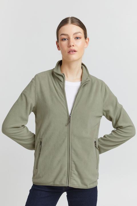 Actual product image Oxmo OXRikka 21950031-ME (S)