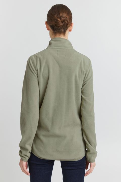 Actual product image Oxmo OXRikka 21950031-ME (S)