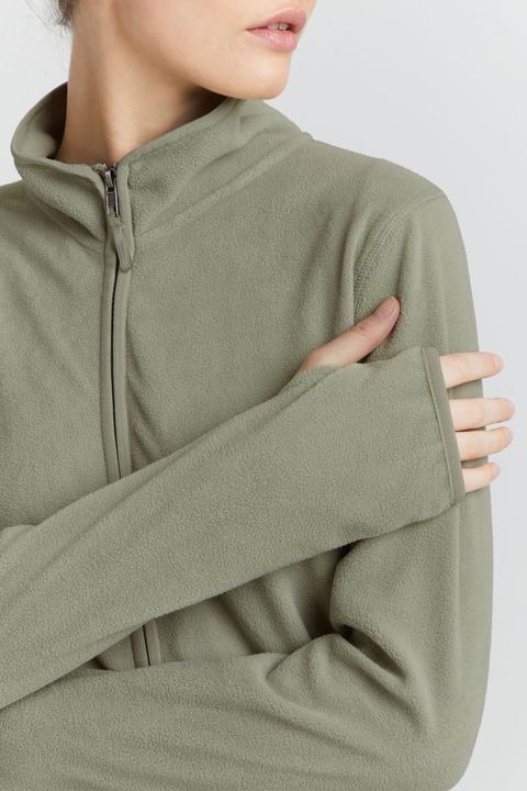 Actual product image Oxmo OXRikka 21950031-ME (S)