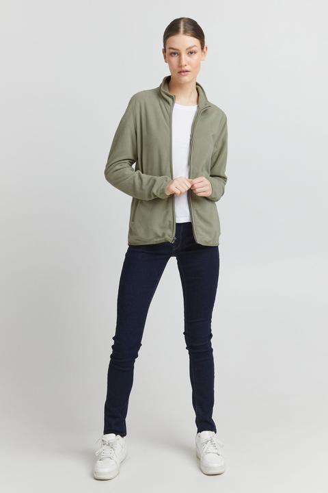 Actual product image Oxmo OXRikka 21950031-ME (S)
