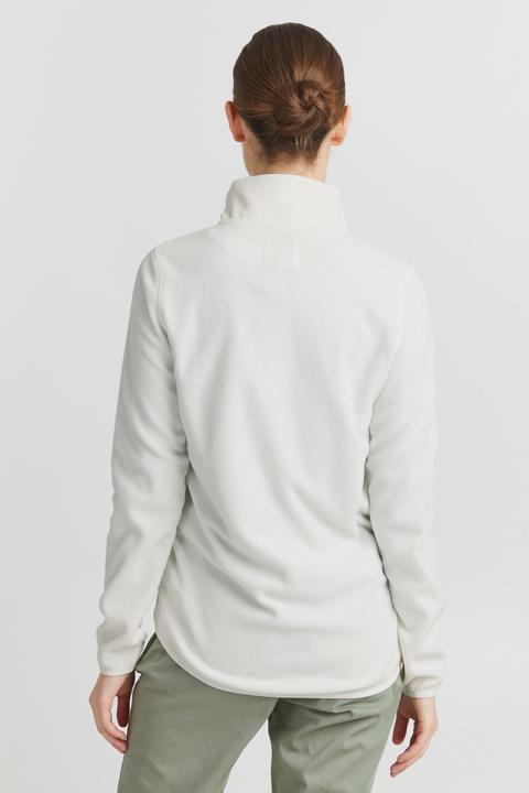 Actual product image Oxmo OXRikka 21950031-ME (L)