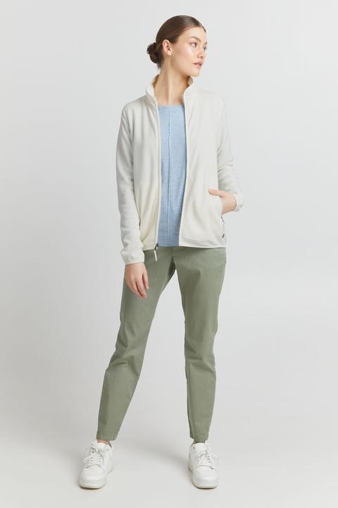 Actual product image Oxmo OXRikka 21950031-ME (L)