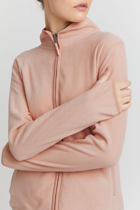 Produktbild Oxmo OXRikka 21950031-ME (L)