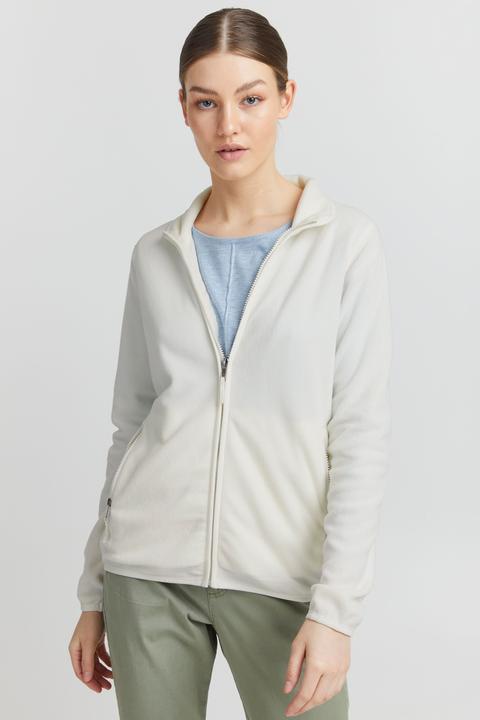 Actual product image Oxmo OXRikka 21950031-ME (L)