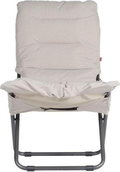 Produktbild Fiam Fiesta Soft (115 cm)