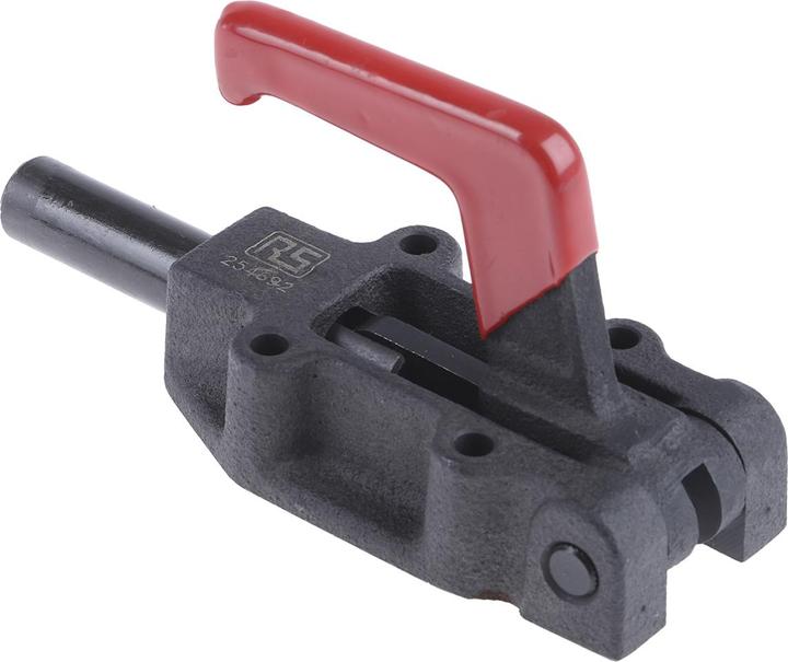 Produktbild Rs Pro Spannverschluss 600N (32 mm)
