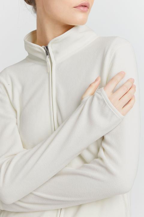 Actual product image Oxmo OXRikka 21950031-ME (L)