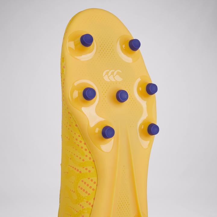 Immagine prodotto Canterbury Speed Infinite Team FG Au (44)