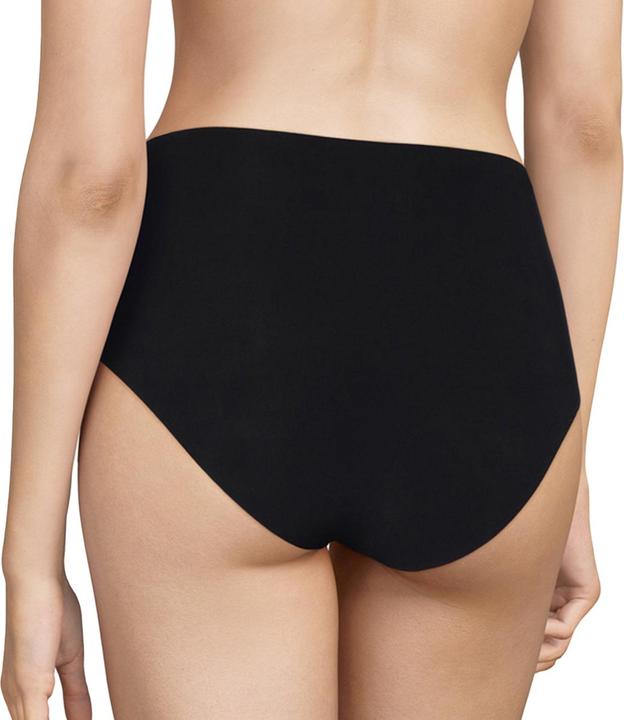 Actual product image Chantelle Pack of 3 - Soft Stretch Waist Briefs (One size, pack of 3)