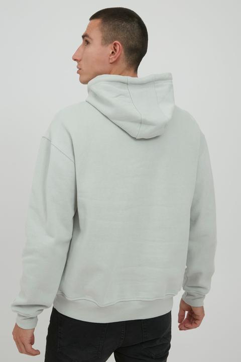 Image du produit Blend BHSweat-shirt 20713260 (XXL)