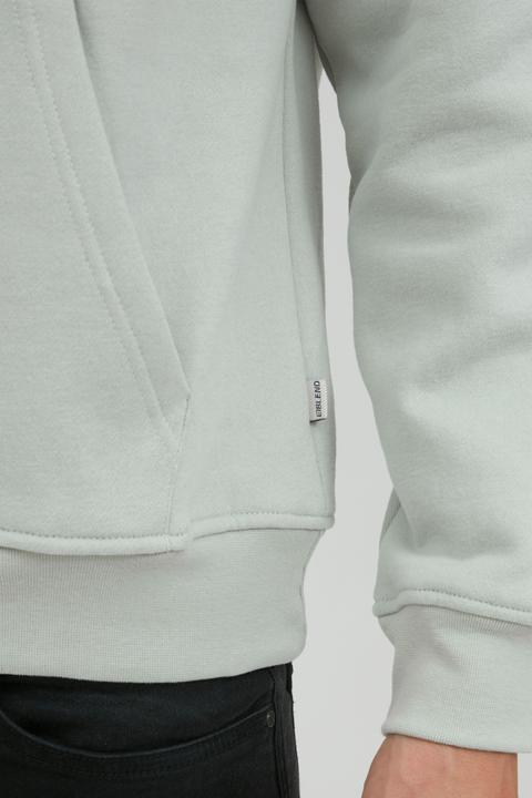 Image du produit Blend BHSweat-shirt 20713260 (XXL)