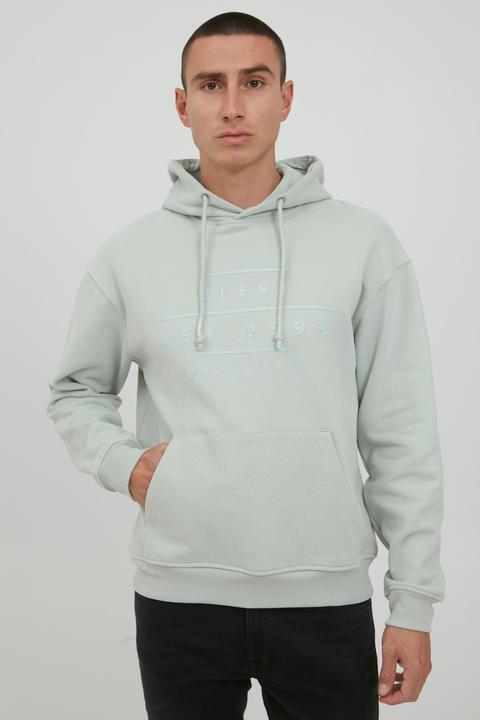 Image du produit Blend BHSweat-shirt 20713260 (XXL)