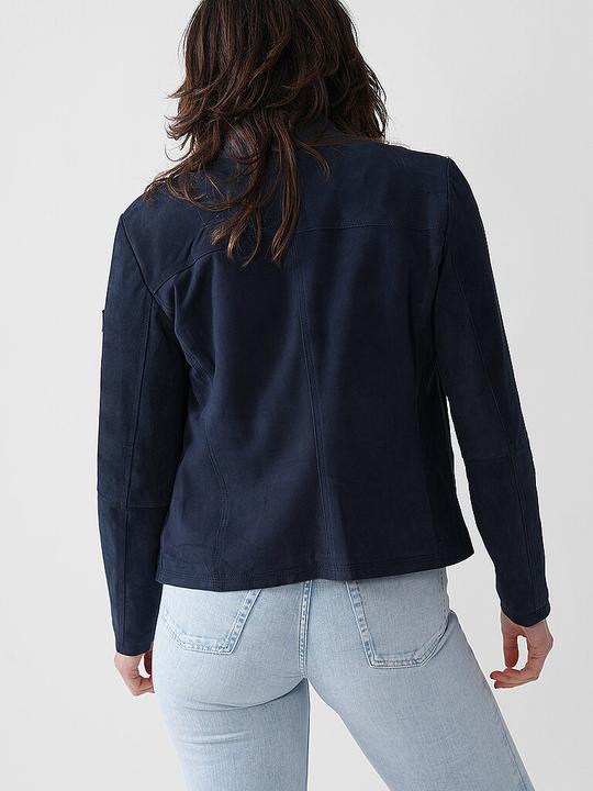 Produktbild Peuterey Lederjacke LOVER (38)