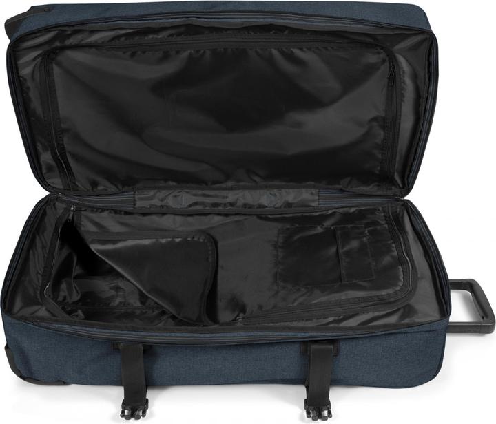 Image du produit Eastpak Tranverz (121 l, L (90 - 115l))