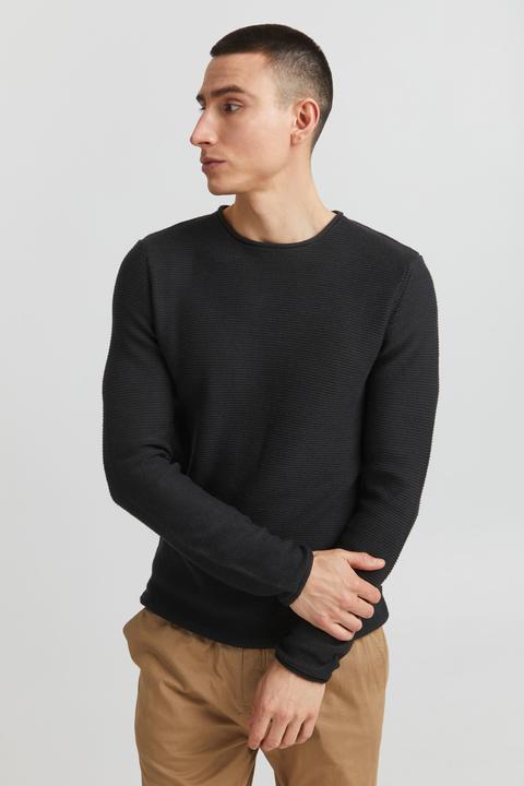 Produktbild Solid SDJarahPullover 21104152 (L)