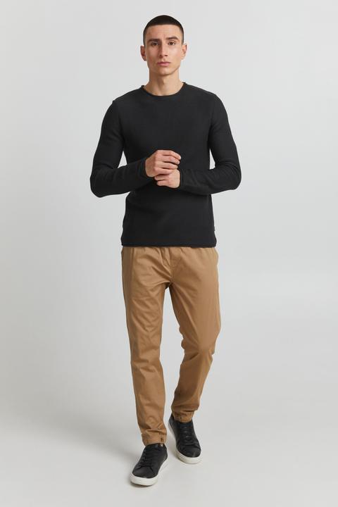Produktbild Solid SDJarahPullover 21104152 (L)